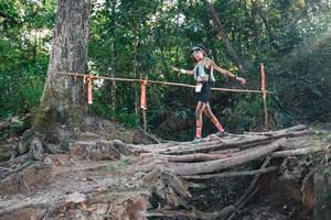 BIB: 
                            <button type="button" onclick="openModal(27306938)" class="btn btn-primary btn-sm float-right btn-popup" data-toggle="modal" data-target=".modal-high-quality">
                        <i class="fas fa-shopping-cart"></i> Add to Cart
                    </button>
                                            <button type="button" onclick="isThisMe(27306938, true)" class="btn btn-success btn-sm float-right btn-popup btn-isme hidden" data-toggle="tooltip" data-placement="bottom" title="นี่คือรูปของคุณใช่ไหม คลิกที่นี่เพื่อเอาเข้าอัลบั้ม">
                        <i class="fas fa-plus"></i> Add to album
                    </button>
                    <button type="button" onclick="isThisMe(27306938, false)" class="btn btn-warning btn-sm float-right btn-popup btn-isnotme hidden">
                        <i class="fas fa-ban"></i> Remove from album
                    </button>